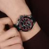 FESTINA F20523/3